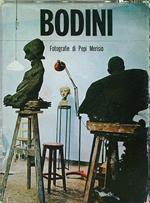 Bodini