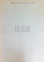 Ulisse