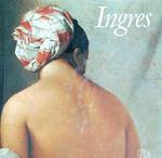 Ingres