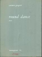 Round dance