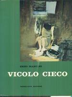 Vicolo cieco