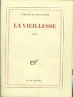 La vieillesse