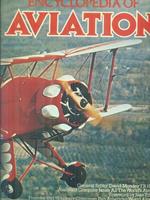 The International Encyclopedia of aviation