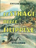 Le stragi delle Filippine