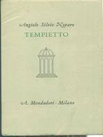 Tempietto