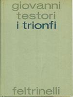 I trionfi