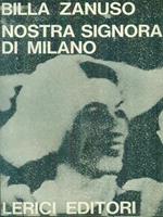 Nostra signora di Milano