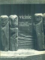 Vicinie