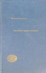 Trattato delle nevrosi