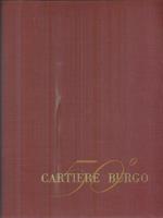 Cartiere Burgo 50°