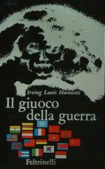 Il giuco della guerra