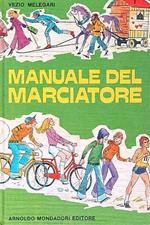 Manuale del marciatore