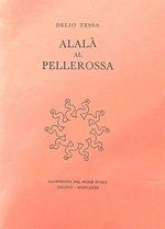 Alalà al Pellerossa