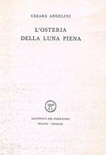 L' osteria della luna piena