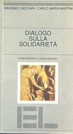 Dialogo sulla solidarietà