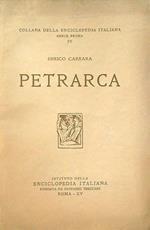 Petrarca