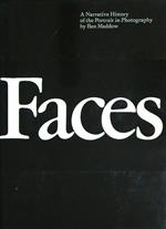 Faces