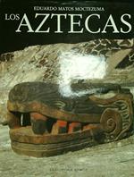 Atzecas