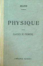 Physique