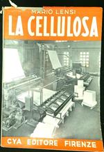 cellulosa