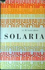 Solaria