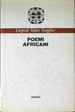 Poemi Africani