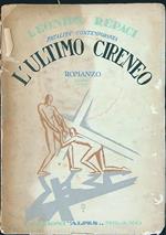 ultimo Cireneo