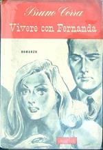 Vivere con Fernanda