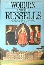 Woburn and the Russells
