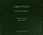 Carla Fracci Scuola di ballo