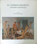 cammino segreto