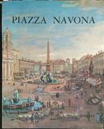 Piazza Navona