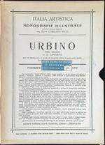 Urbino