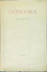 Sonetti