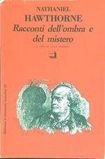 Racconti dell'ombra e del mistero