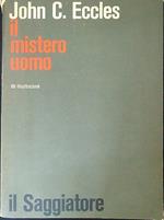 Il mistero uomo