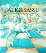 Aligi Sassu Vol II