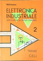 Elettronica industriale 2