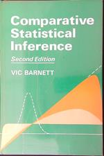 Comparative statistical inference