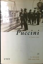 Puccini