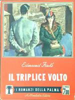 Il triplice volto