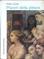 Piaceri della pittura