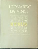 Rebus