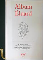 Album Eluard