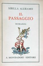 Il passaggio