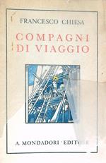 Compagni di viaggio