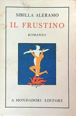 Il frustino