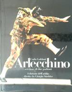 Arlecchino