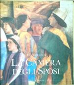 Mantegna. La Camera degli Sposi