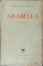 Arabella